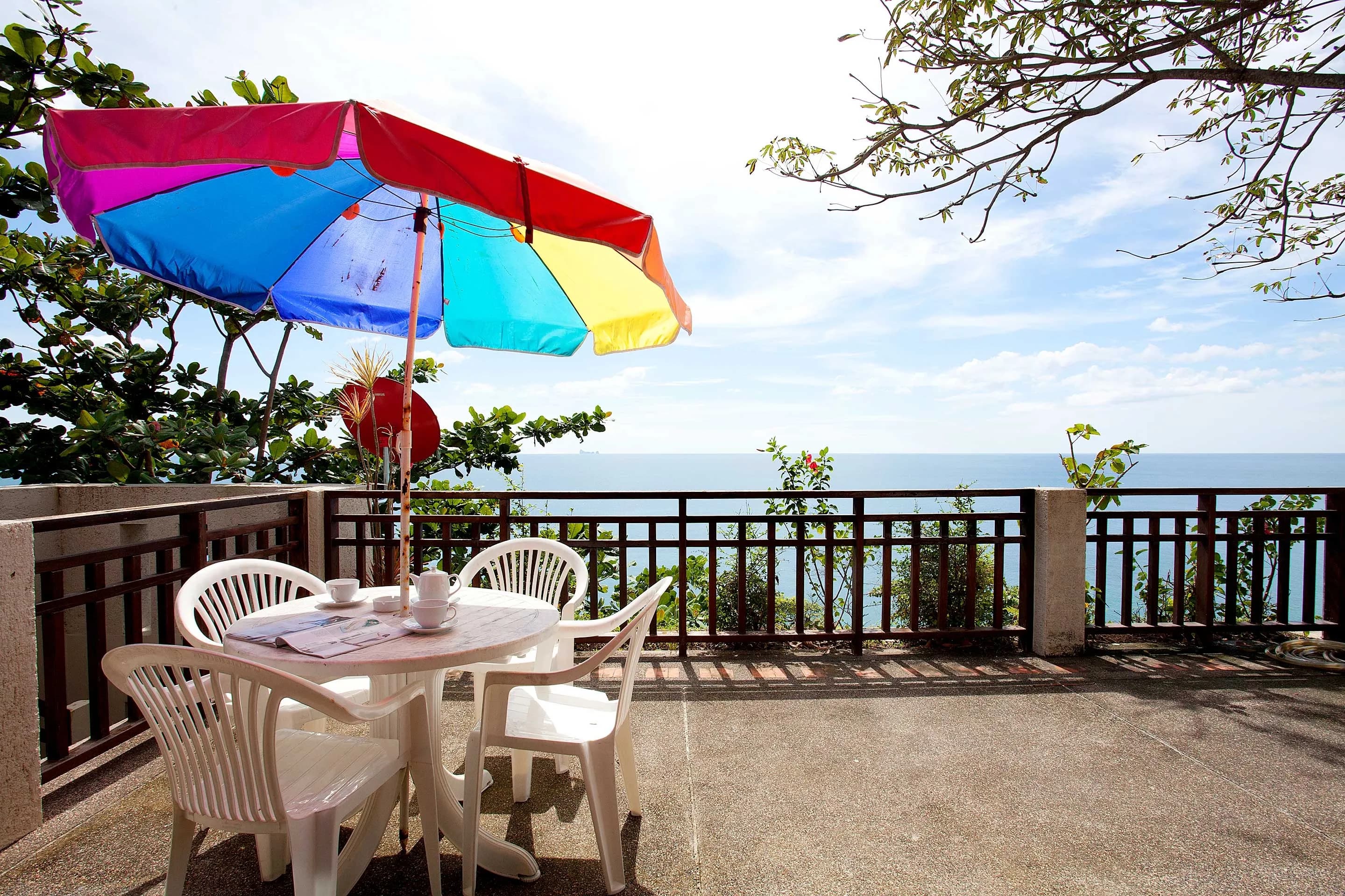 Villa Talay View - 4