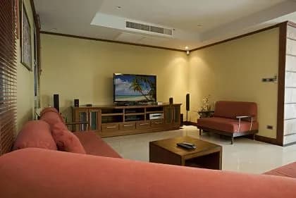 Baan Krajok - 4