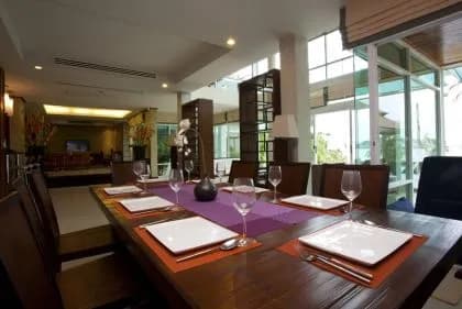 Baan Krajok - 5