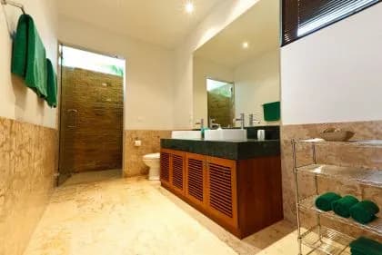 Baan Saun - 3
