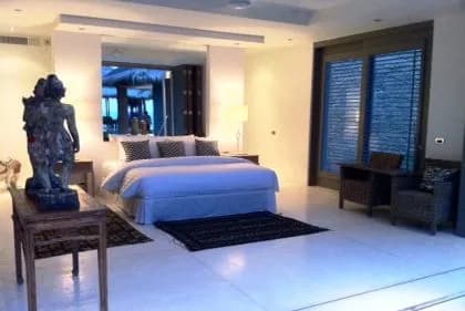 Frangipani Cove House photo 3 of 15