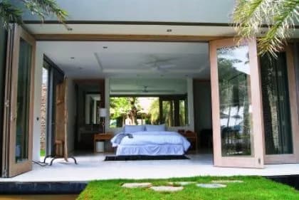 Frangipani Cove House photo 4 of 15