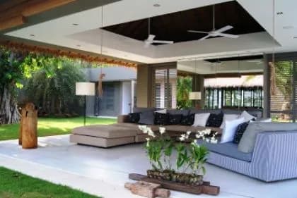 Frangipani Cove House photo 5 of 15