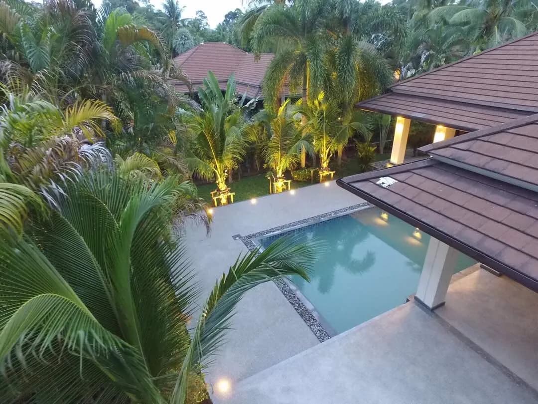 Baan Fuangfah photo 5 of 17