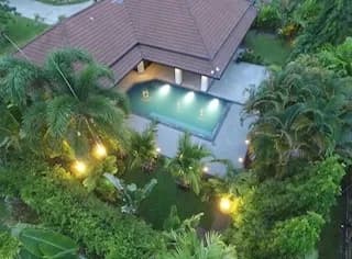 Baan Fuangfah photo 3 of 17