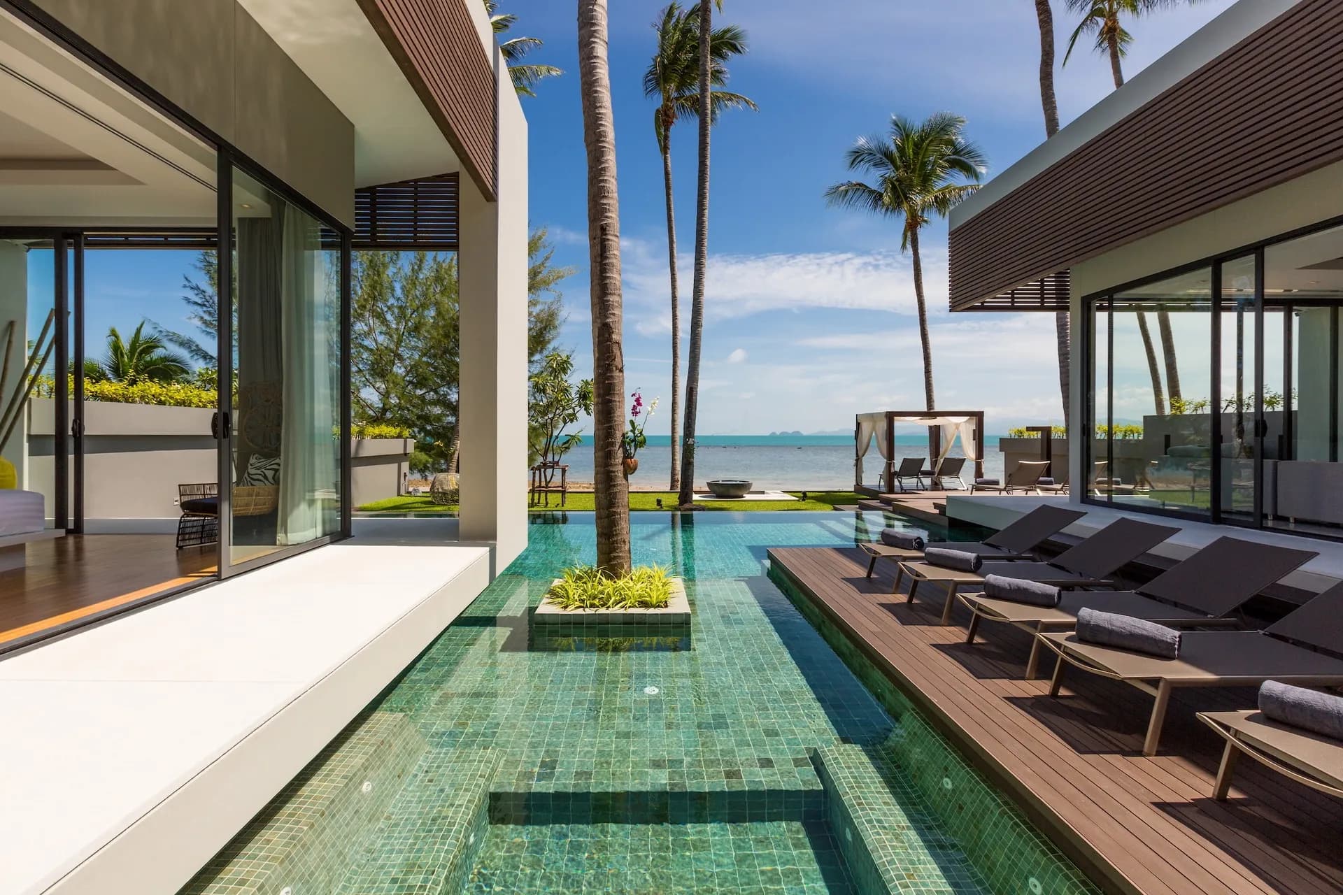Villa Anar - 3