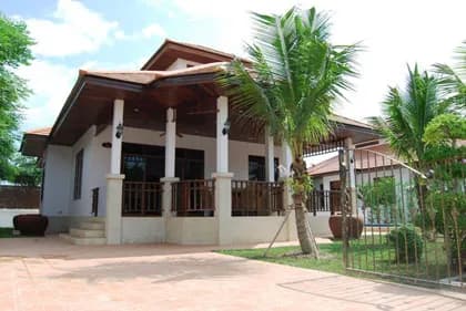 Villa Busaba MVI-B23 photo 3 of 17