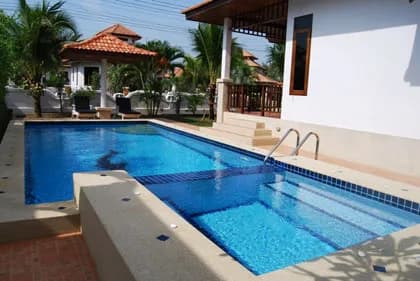 Villa Busaba MVI-B23 photo 4 of 17