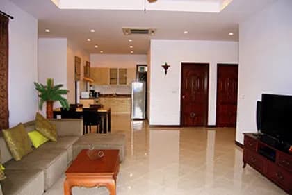 Villa Busaba MVII-B2 photo 5 of 17