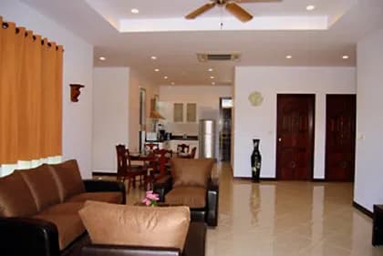 Villa Busaba MVII-B4 photo 5 of 17