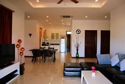 Villa Busaba MVII-B5 photo 5 of 17