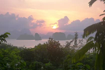 Tamarind Dreamview - 3
