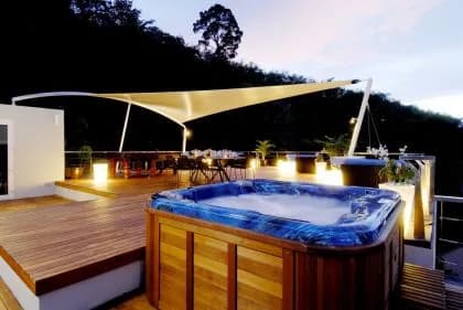 Villa SomeDay - 3