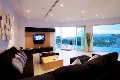 Villa SomeDay - 4