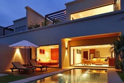 Villa Panak - 3