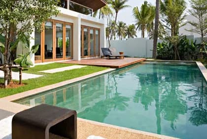 Pran-A-luxe photo 3 of 17
