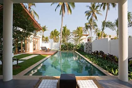 Pran-A-luxe photo 4 of 17