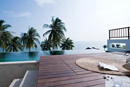 Pran-A-luxe photo 5 of 17