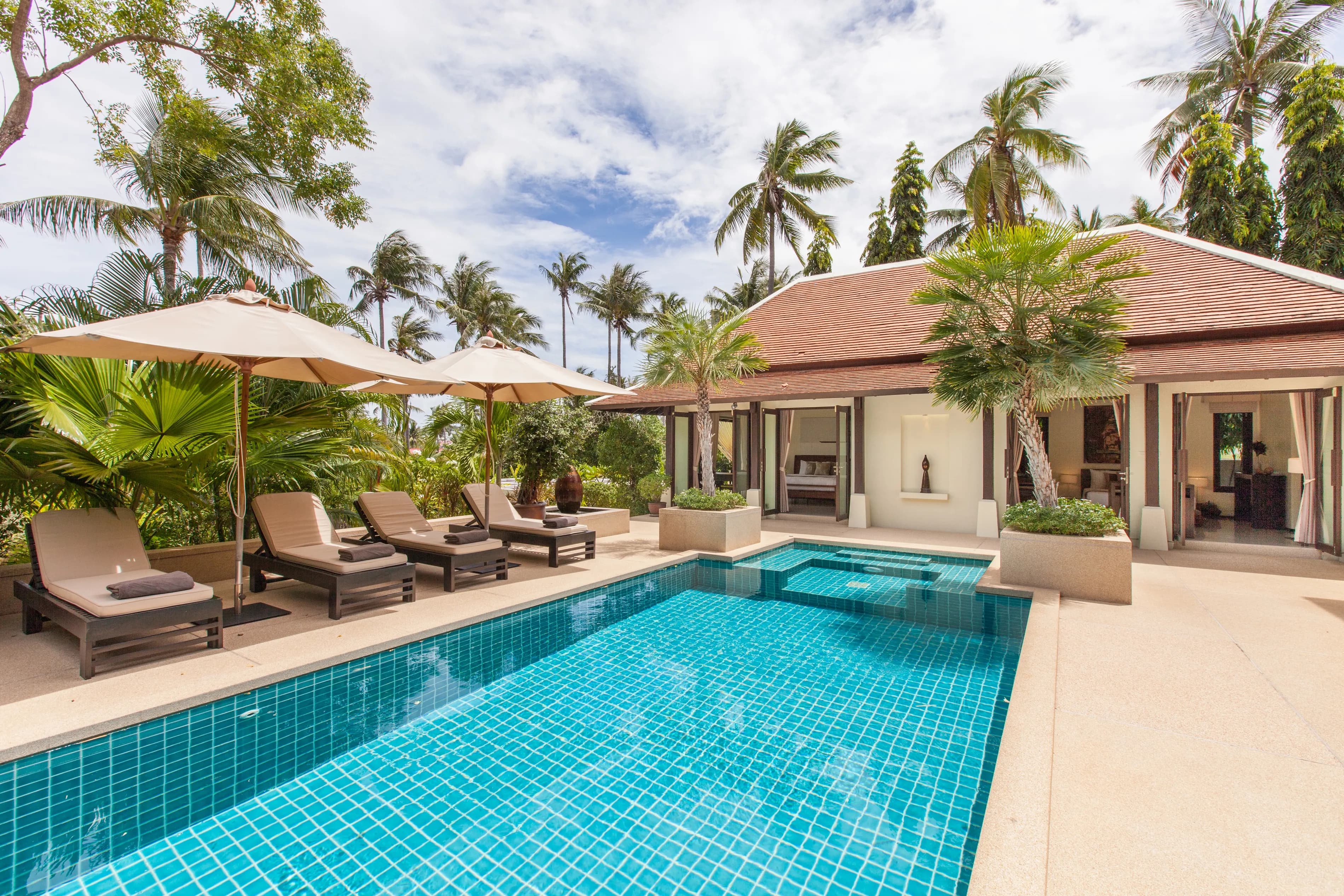 Villa Maeve photo 5 of 17