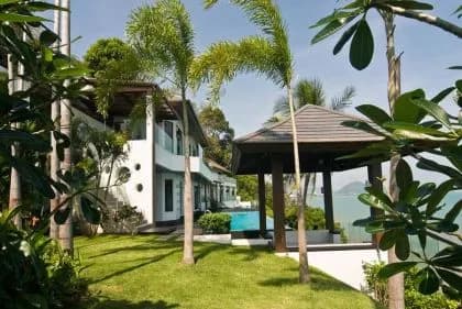 Villa Lia - 3