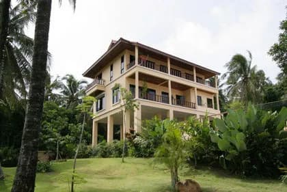 Baan Kata View - 3