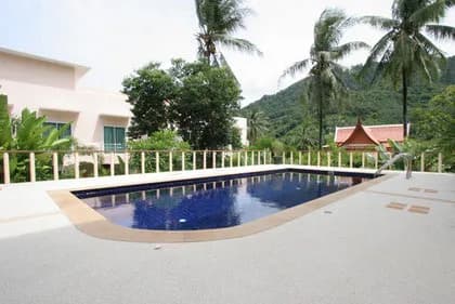 Baan Kata View - 4