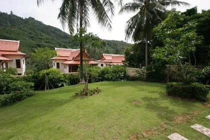 Baan Kata View - 5