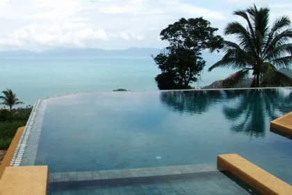 Baan Angthong
