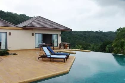 Baan Angthong - 4