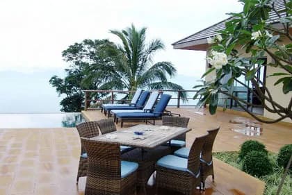 Baan Angthong - 5