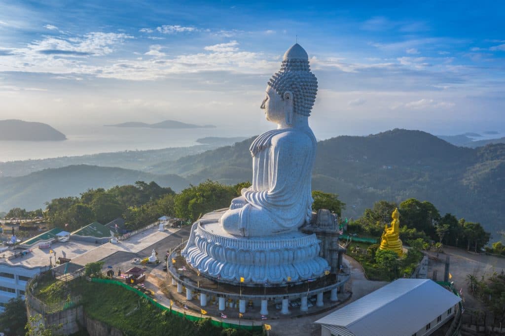 Phuket