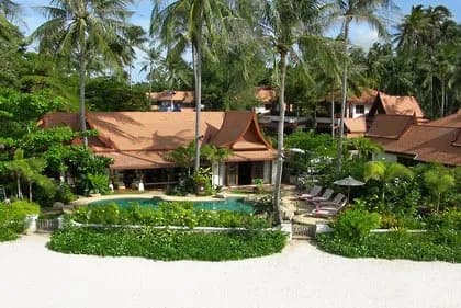 Baan Talay