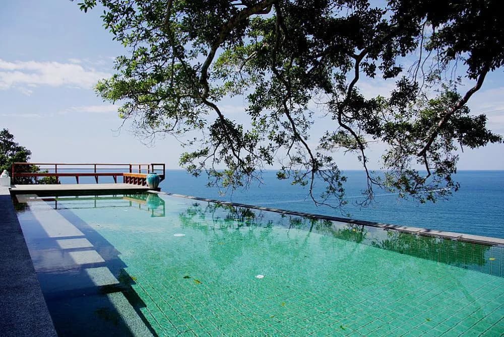 Villa Talay Singh