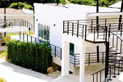 Villa Q