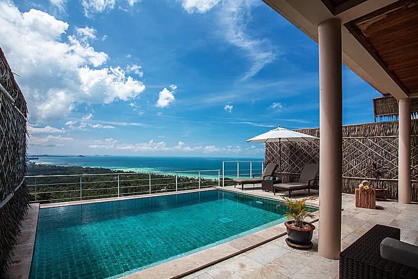 Baan Phu Kaew A4