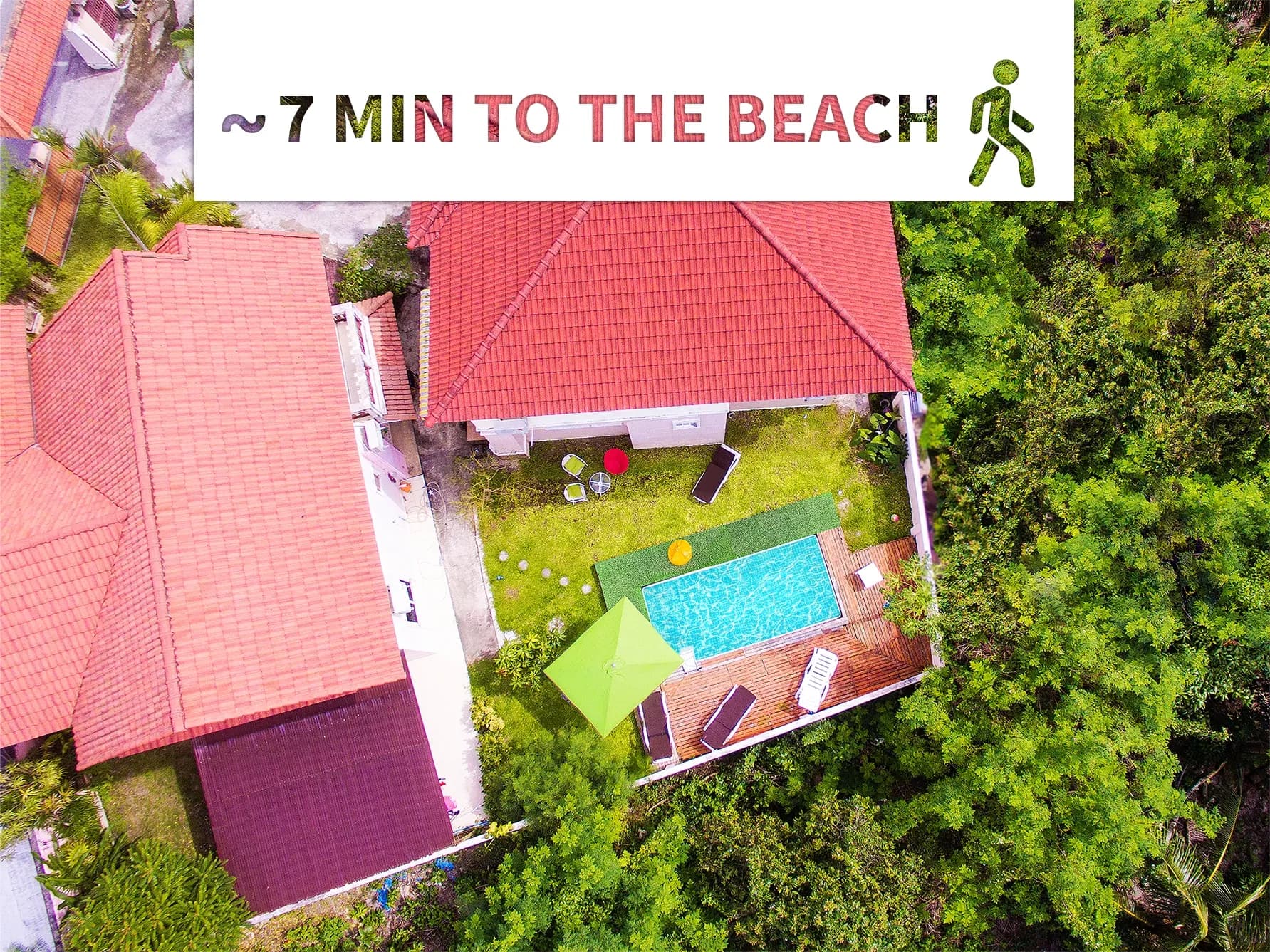 Talang Soi Villa 01