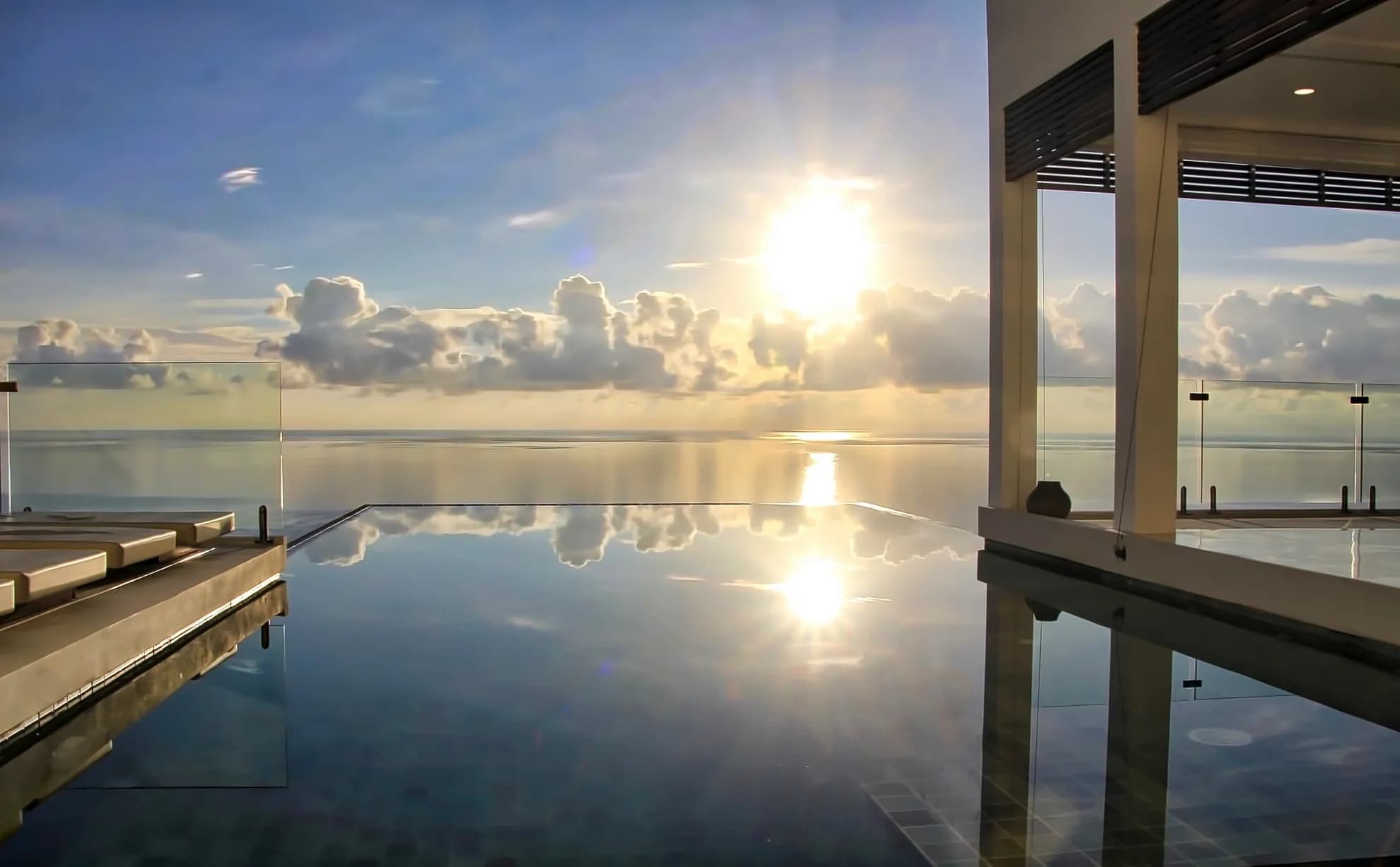 180 Samui