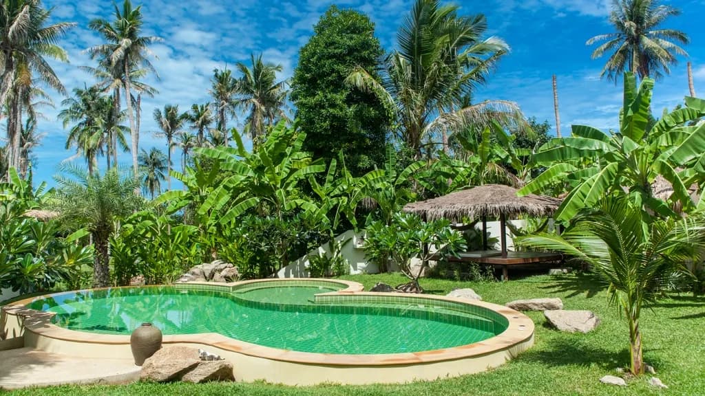 Baan Yai