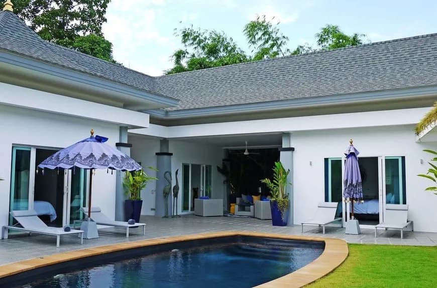 Baan Piti
